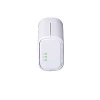 D-link DHP-310AV D-link DHP-310AV